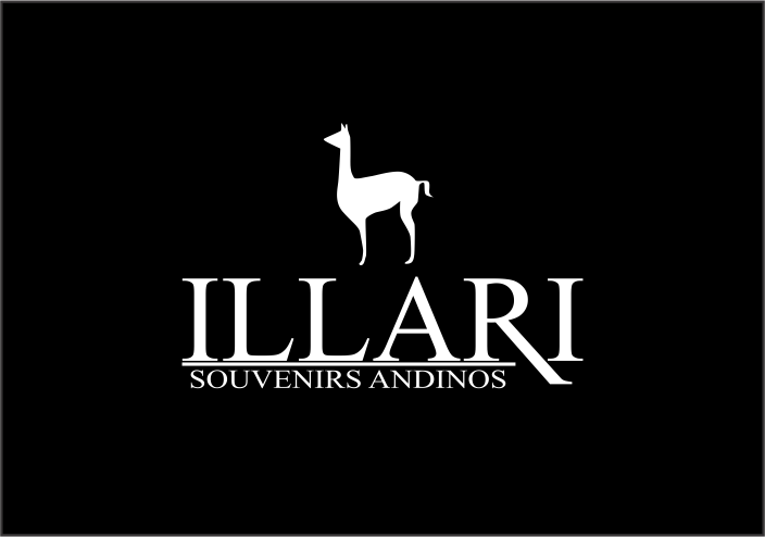 Ilahui Perú - Ilalovers💚, ayúdennos a ponerle un nombre a nuestra