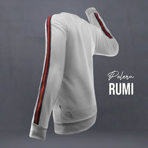 Poleras RUMI