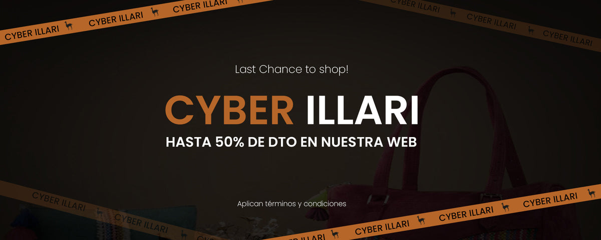 último cyber