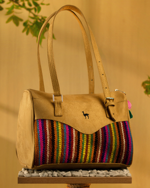 Accesorios Mujer Carteras