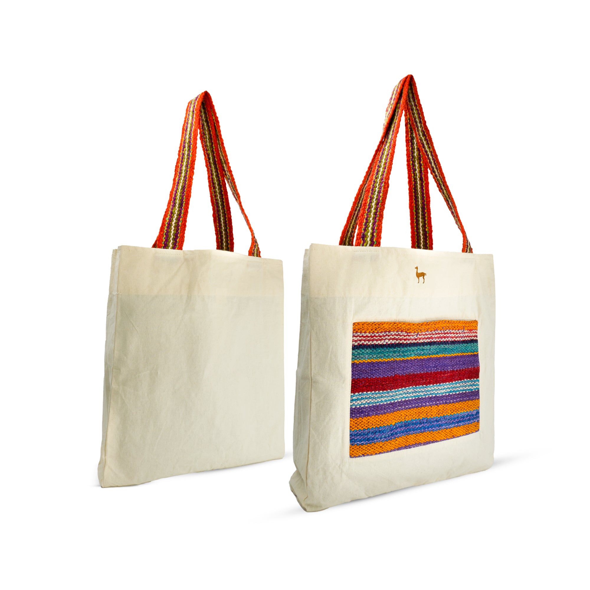 BOLSO QEPE – ILLARI SOUVENIRS