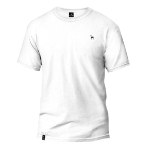 POLO INTI BLANCO
