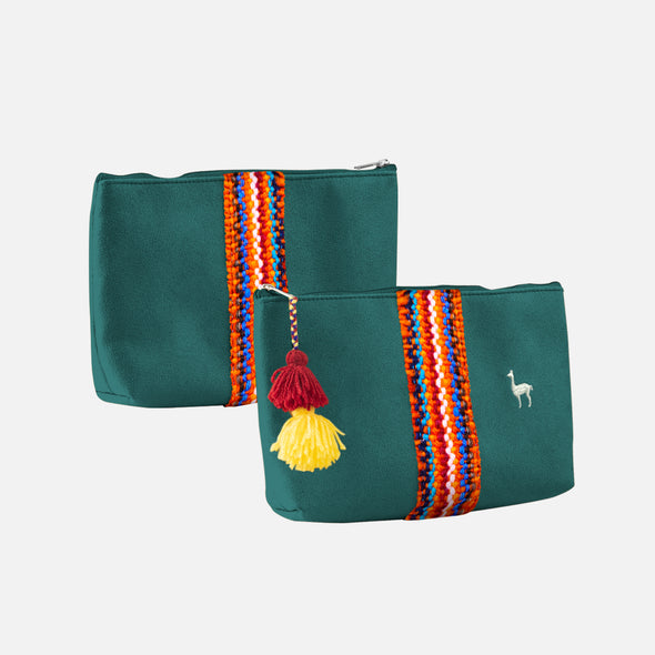 CARTERAS DE MANO MAMA CURA 1