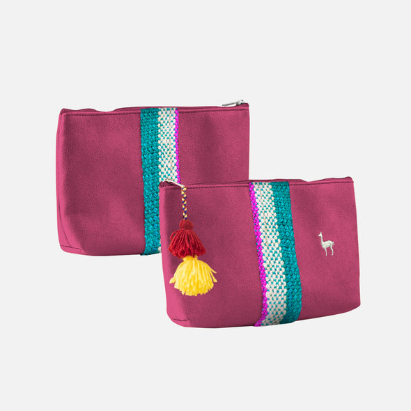 CARTERAS DE MANO MAMA CURA