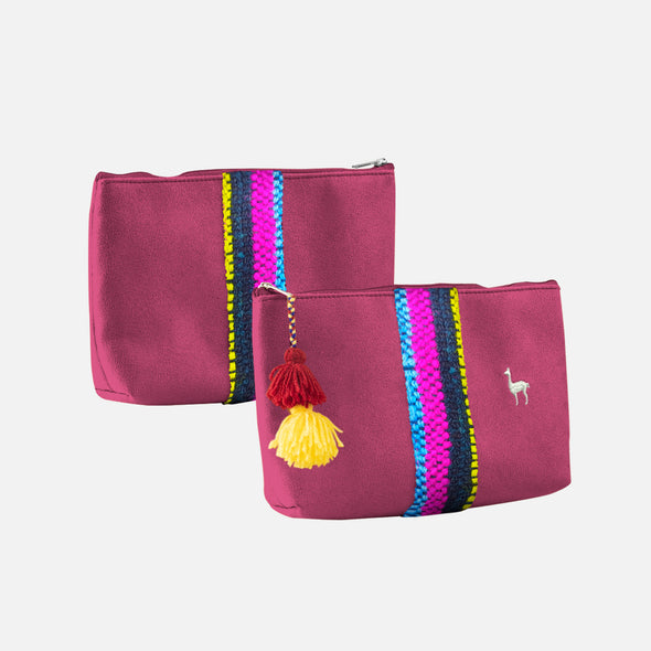 CARTERAS DE MANO MAMA CURA