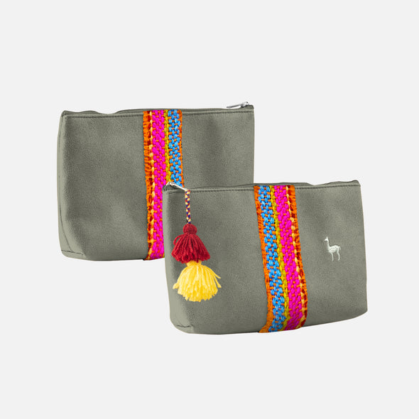 CARTERAS DE MANO MAMA CURA