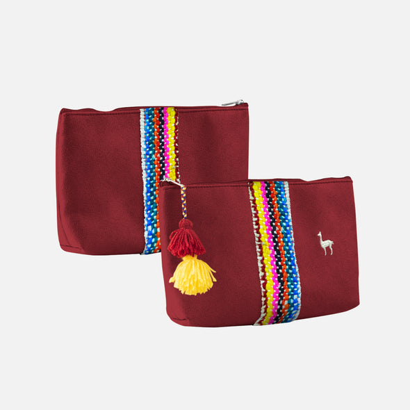 CARTERAS DE MANO MAMA CURA