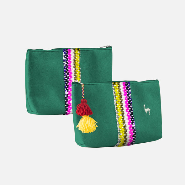 CARTERAS DE MANO MAMA CURA