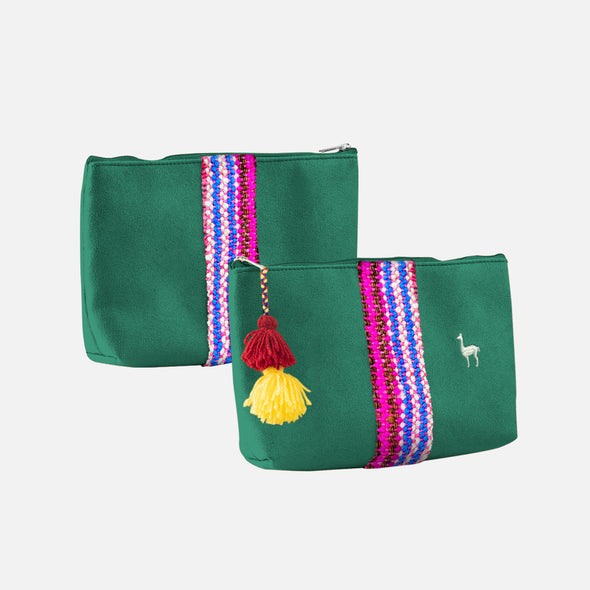 CARTERAS DE MANO MAMA CURA