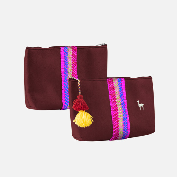 CARTERAS DE MANO MAMA CURA 1