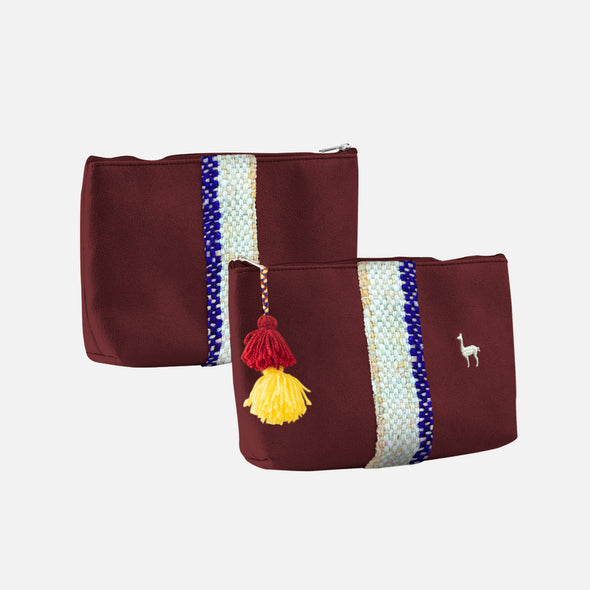 CARTERAS DE MANO MAMA CURA 1