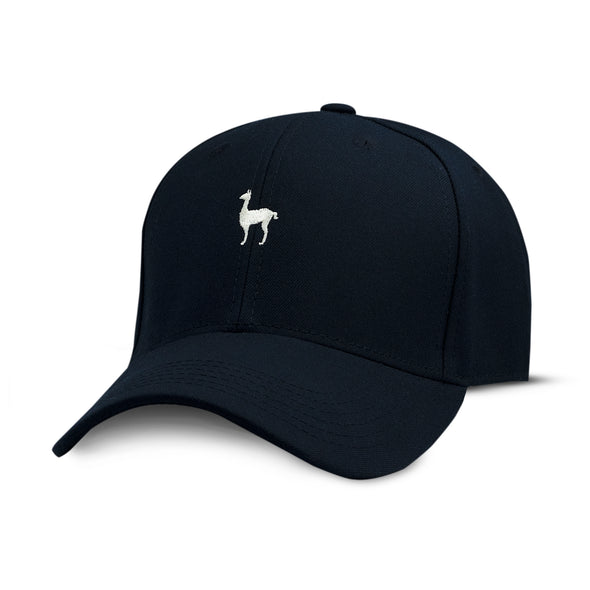 GORRA CHUKU