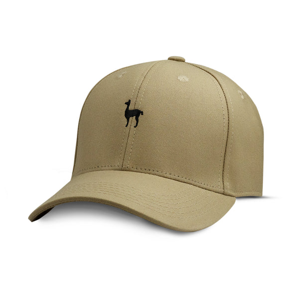 GORRA CHUKU