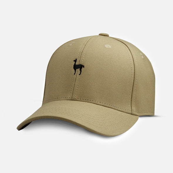 GORRA CHUKU