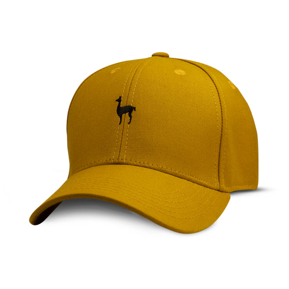 GORRA CHUKU