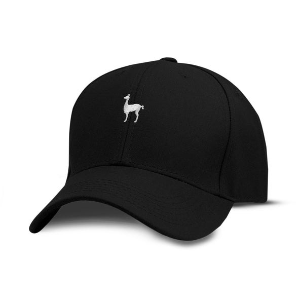 GORRA CHUKU