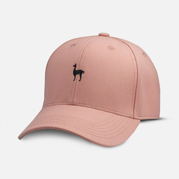 GORRA CHUKU