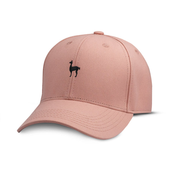 GORRA CHUKU