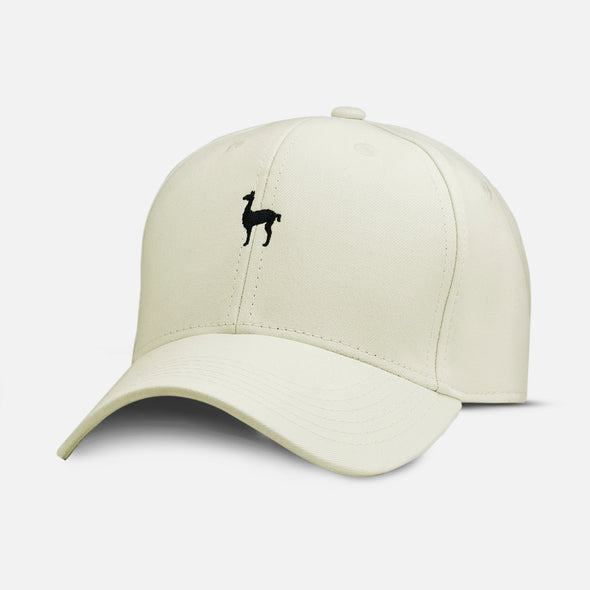 GORRA CHUKU