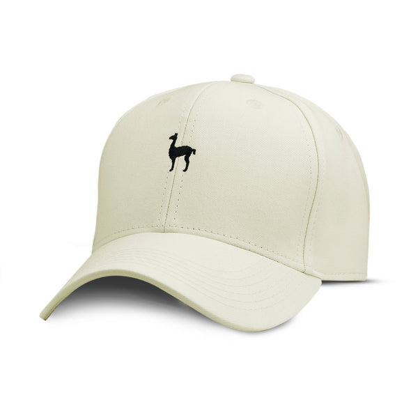 GORRA CHUKU