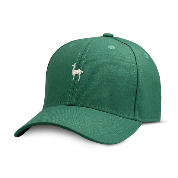 GORRA CHUKU