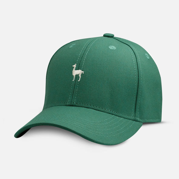 GORRA CHUKU