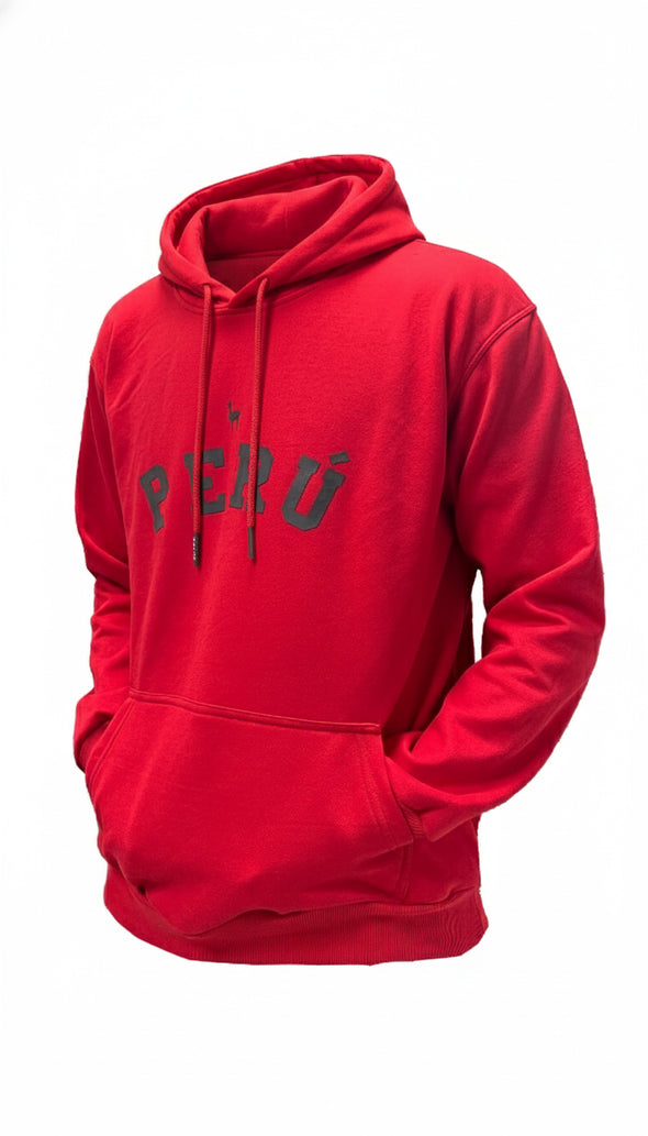 POLERA 12 ÁNGULOS MELANGE