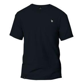 POLO INTI AZUL ACERO