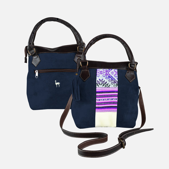 BOLSO KUSISA