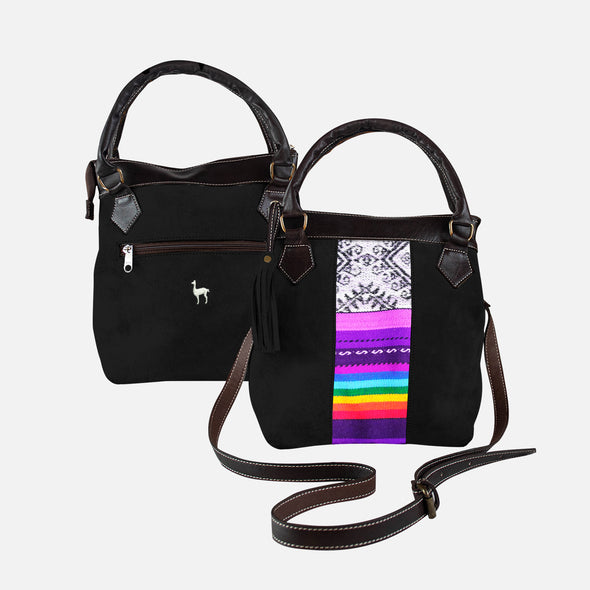 BOLSO KUSISA