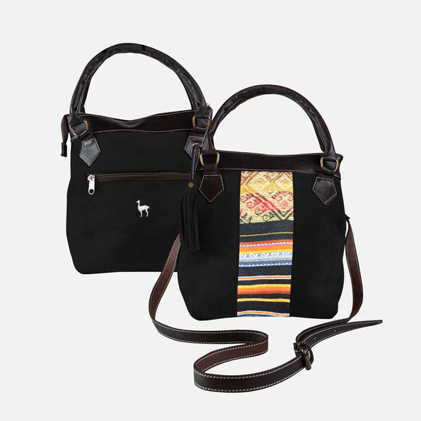 BOLSO KUSISA