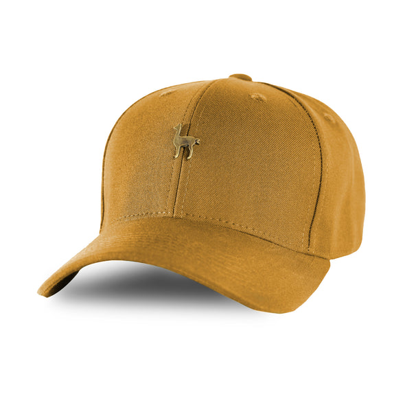 GORRA CHUKU