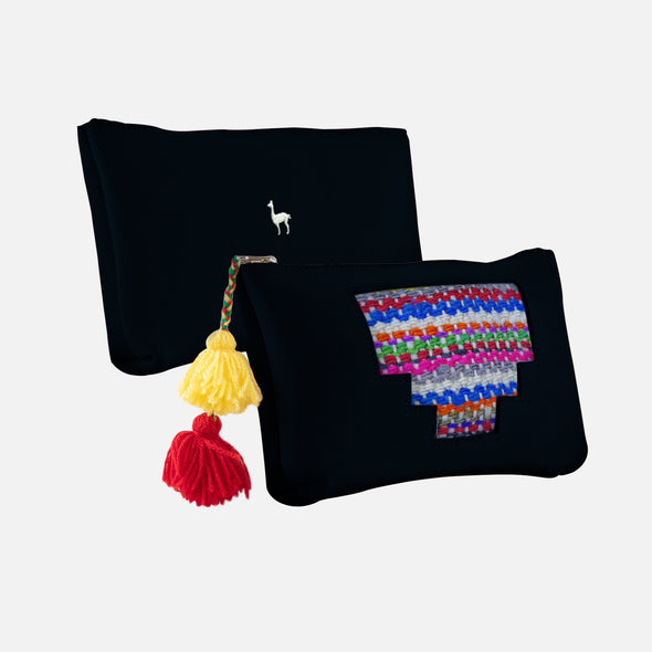 CARTERAS DE MANO MAMA MICAY