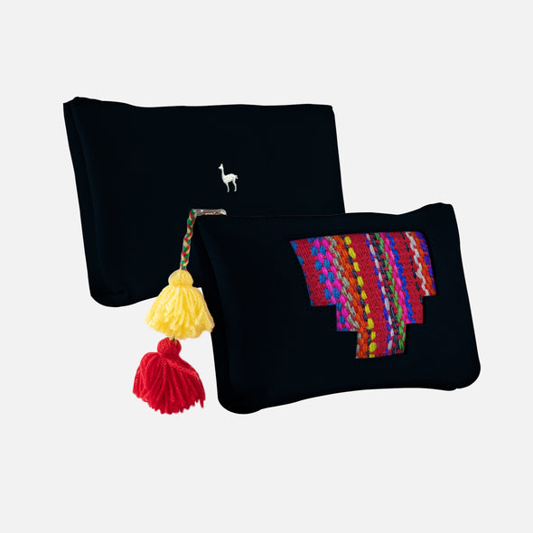 CARTERAS DE MANO MAMA MICAY