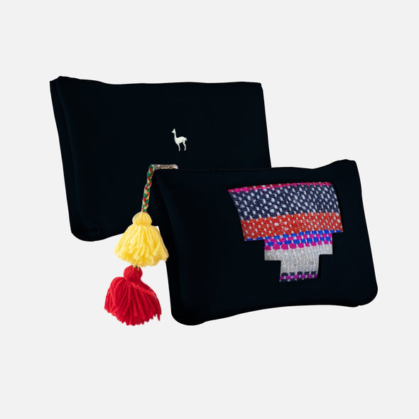 CARTERAS DE MANO MAMA MICAY