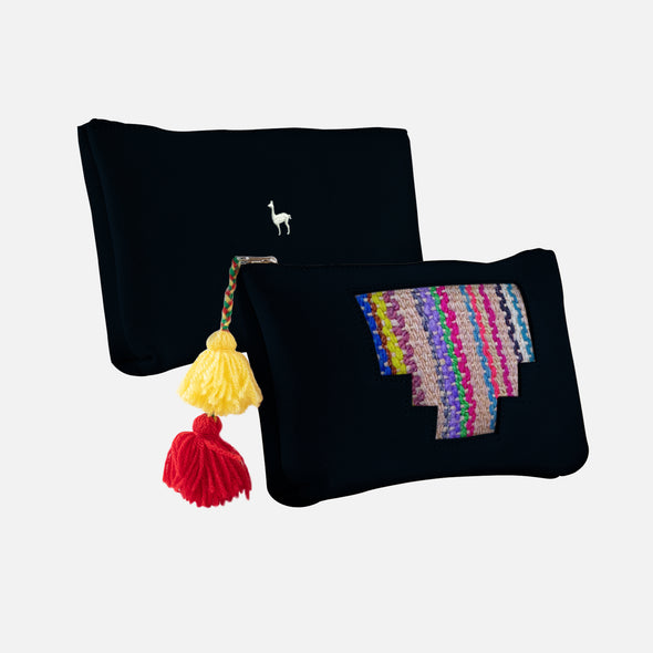CARTERAS DE MANO MAMA MICAY