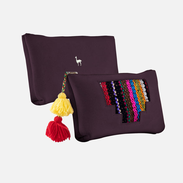 CARTERAS DE MANO MAMA MICAY
