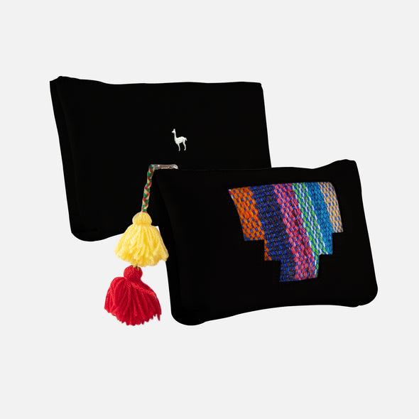 CARTERAS DE MANO MAMA MICAY 2