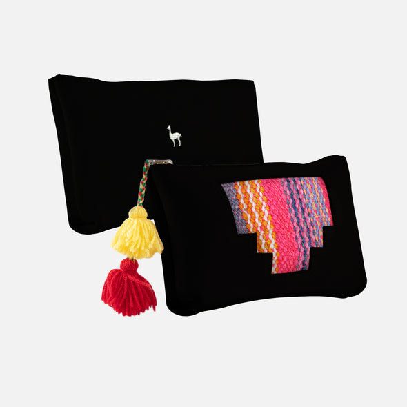 CARTERAS DE MANO MAMA MICAY 2