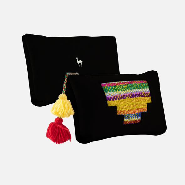 CARTERAS DE MANO MAMA MICAY 2