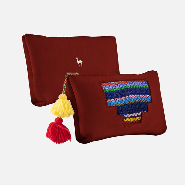 CARTERAS DE MANO MAMA MICAY 2