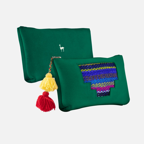 CARTERAS DE MANO MAMA MICAY