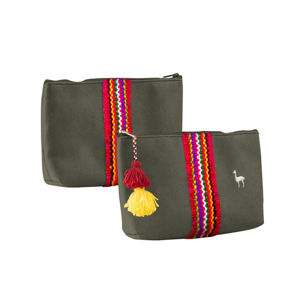 CARTERAS DE MANO MAMA CURA