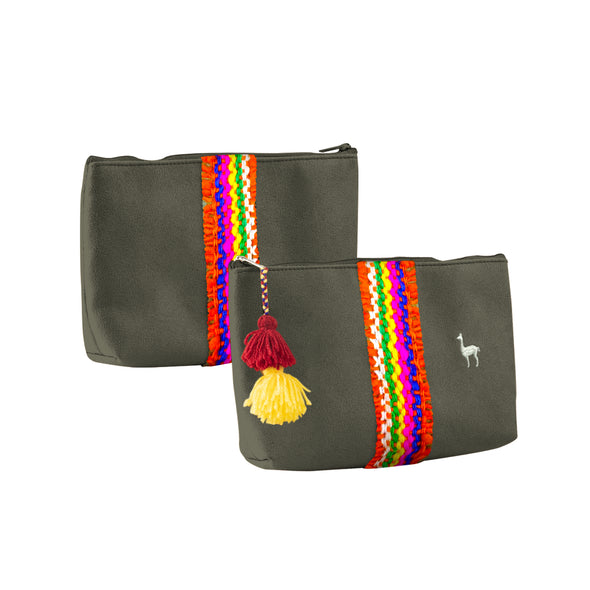 CARTERAS DE MANO MAMA CURA