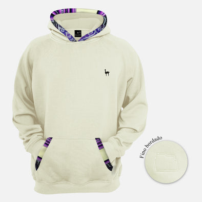 POLERA 12 ÁNGULOS PERLA 2