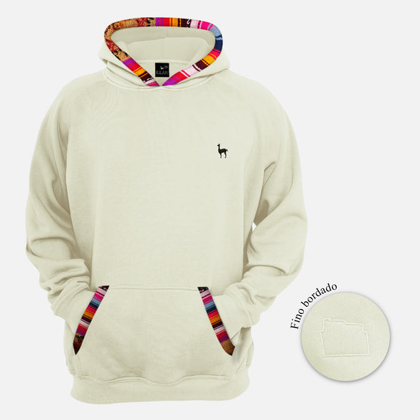 POLERA 12 ÁNGULOS PERLA 2