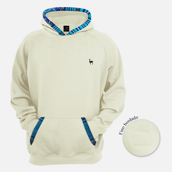 POLERA 12 ÁNGULOS PERLA 2