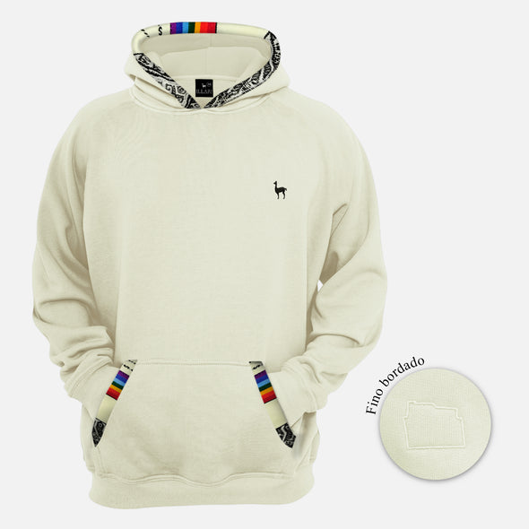 POLERA 12 ÁNGULOS PERLA 2