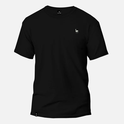 POLO INTI NEGRO