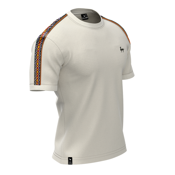 POLO RAYMI PERLA